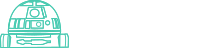 logo robotium